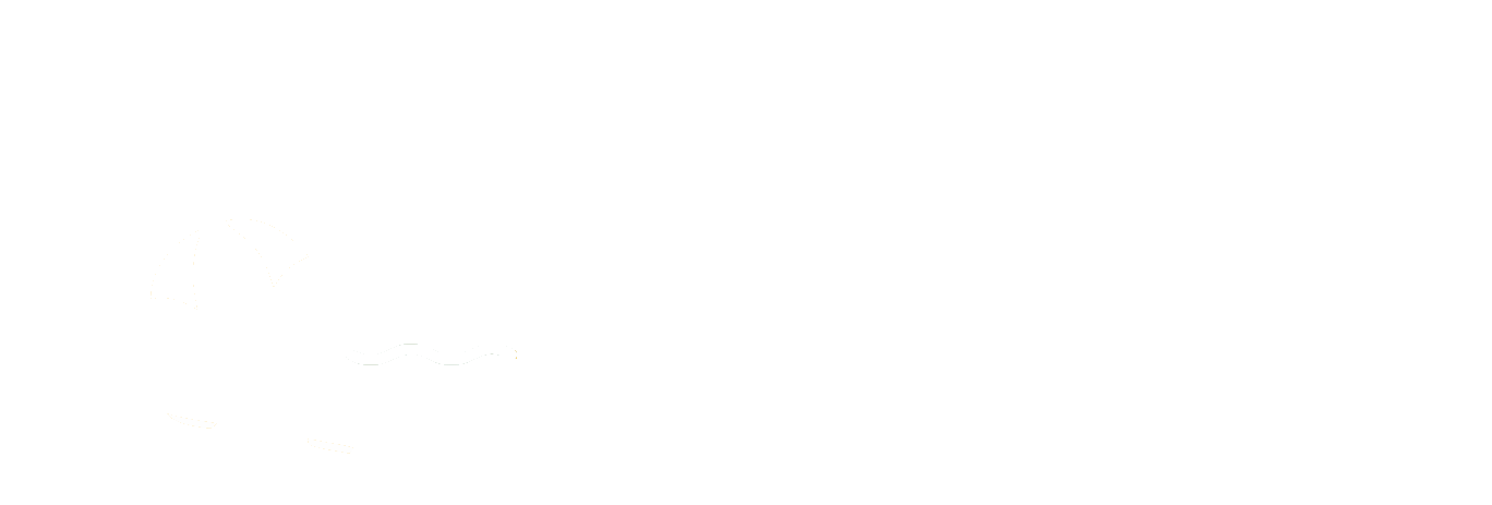 Nikiti accommodation - Association of Owners of Nikiti Rooms & Apartments