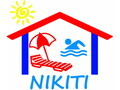 icon_nikitithumb