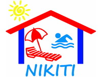 dethumb_nikitithumb